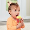 96Wx96H-3417765677052-4.jpg