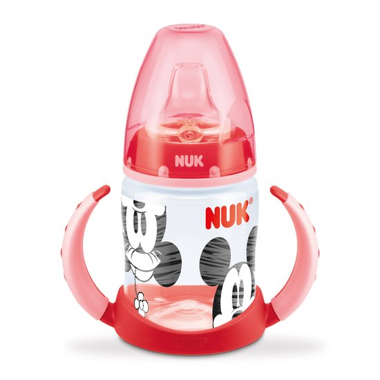 tigexbiberondapprent150mlmickeyemboutsilinocolor-3159927104159-1BaseMedia-96Wx96H.jpg
