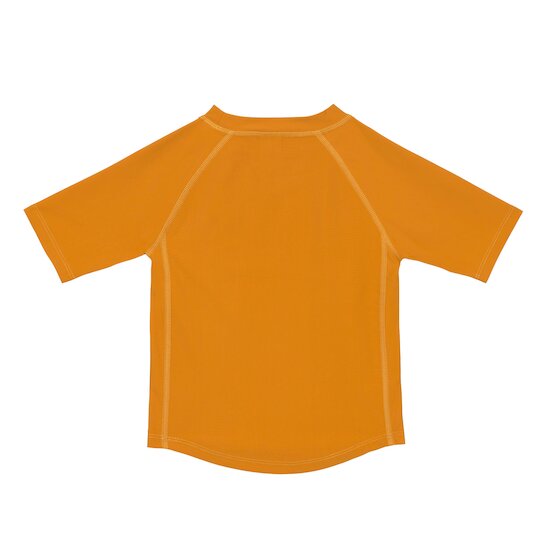 Lässig T-shirt manches courtes Lune Or  Lässig T-shirt manches courtes Lune Or