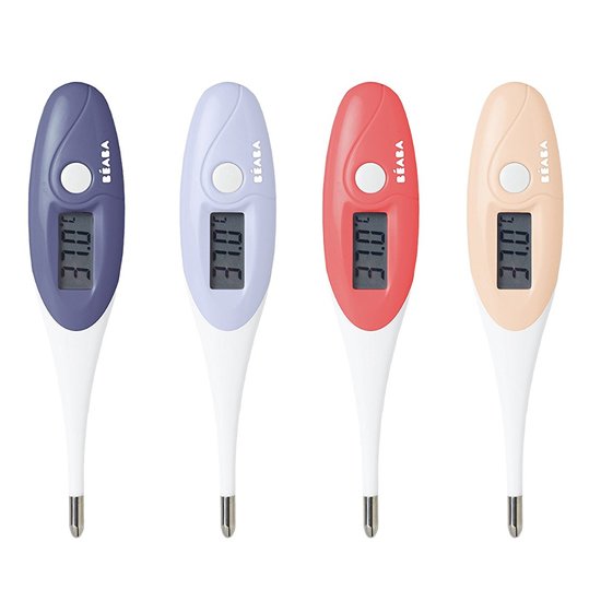 Thermometre Thermobip Beaba De Beaba Thermometre Thermobip Beaba De Beaba