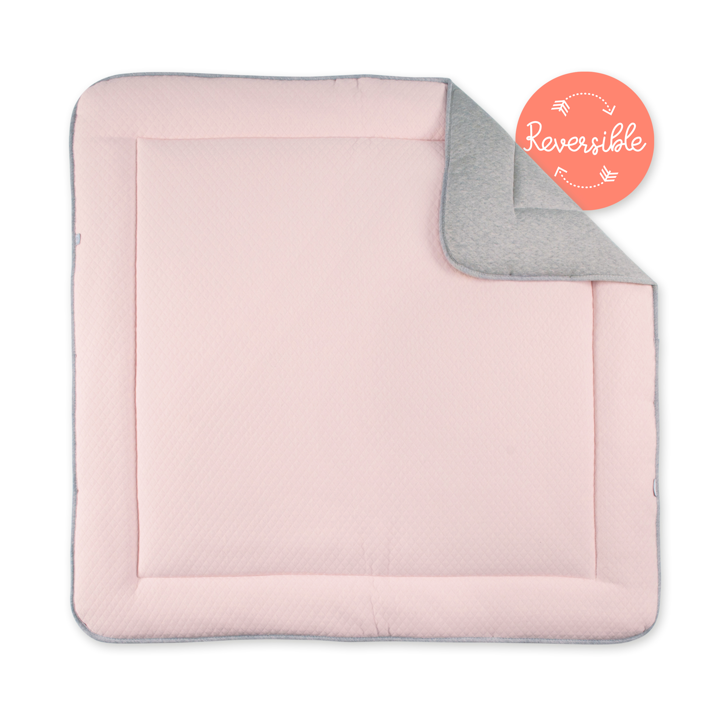 Tapis De Parc Jersey Quilted Stary Bemini De Bemini Tapis De Parc Jersey Quilted Stary Bemini De Bemini