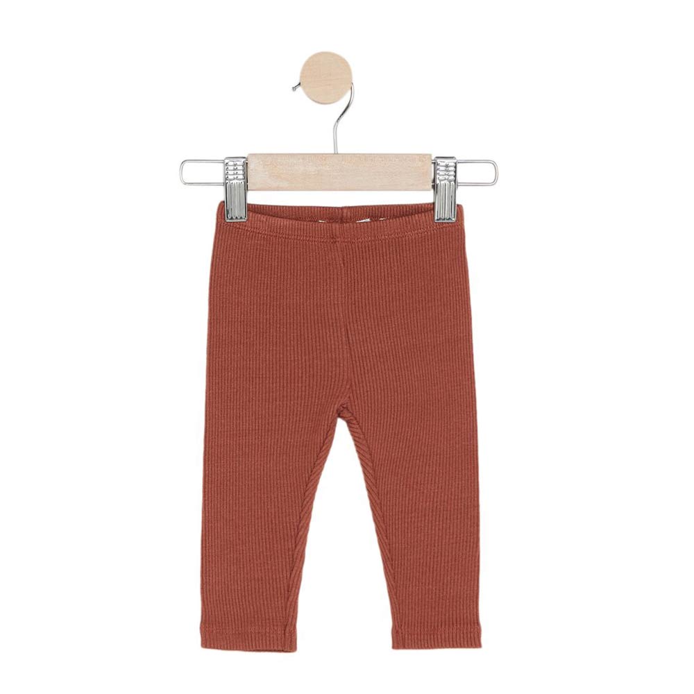 Marèse - Legging Milk Caramel MARRON Marèse