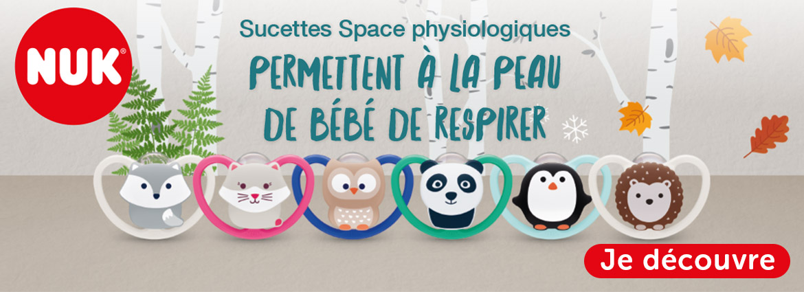 Adbb Autour De Bebe New Baby Magasin Puericulture Accessoires Bebe Equipements Adbb Autour De Bebe New Baby Magasin Puericulture Accessoires Bebe Equipements
