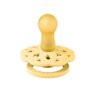 Tétines Boheme 2 Pack Caoutchouc naturel