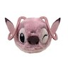 Peluche Beanie Bouncers Angel