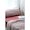 Vichy Sienne