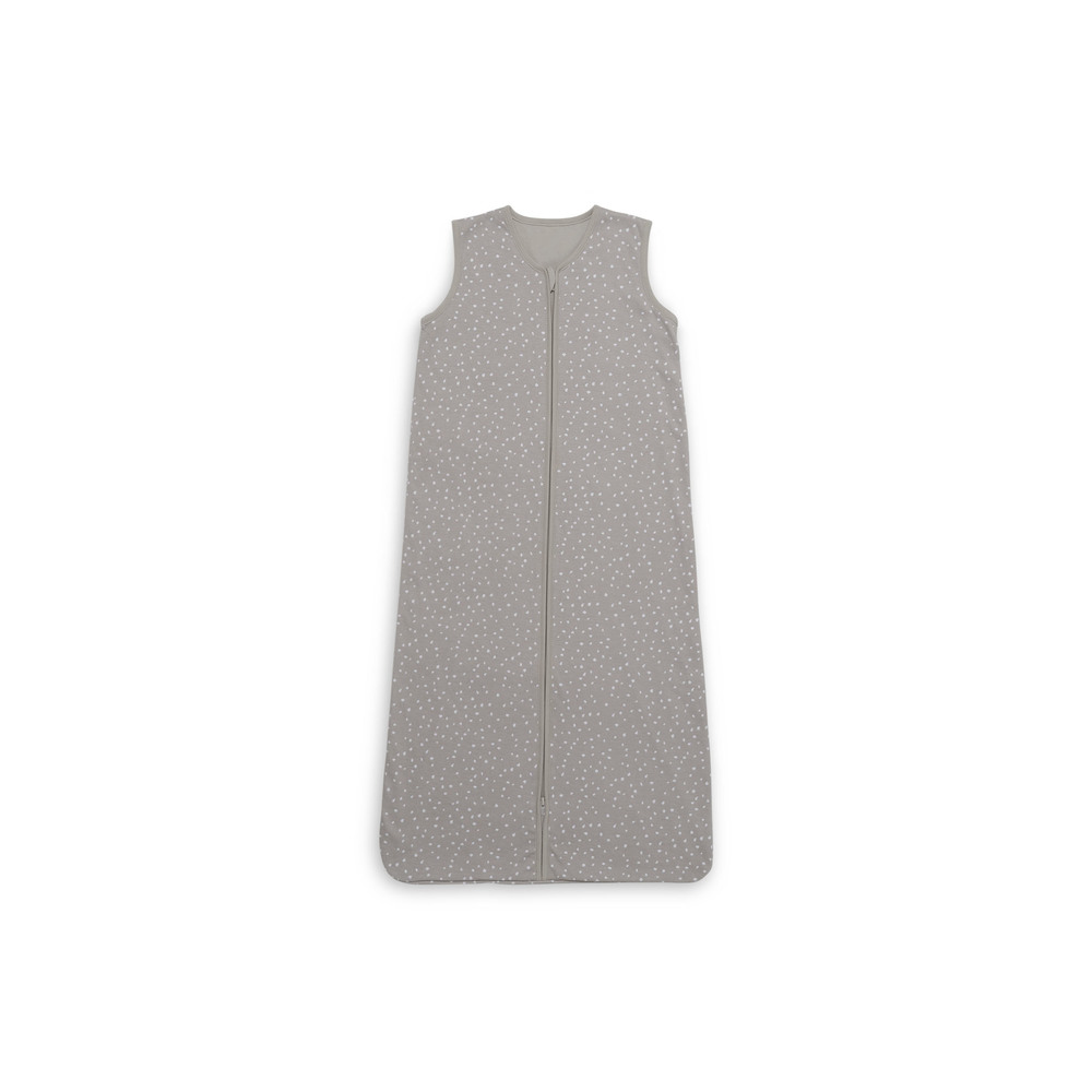 Jollein - Gigoteuse Jersey Spickle MULTICOLORE Jollein
