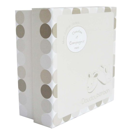 doudouetciecoffretchaussonsavechochetlapinbonbontaupe-3700335213102-3BaseMedia-96Wx96H.jpg