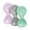 Pastel
