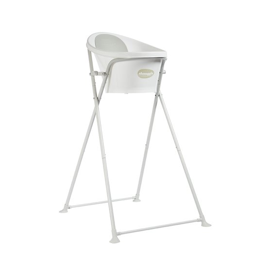 Pied Et Arche De Baignoire Bebe Bain De Bebe Adbb Autour De Bebe Pied Et Arche De Baignoire Bebe Bain De Bebe Adbb Autour De Bebe