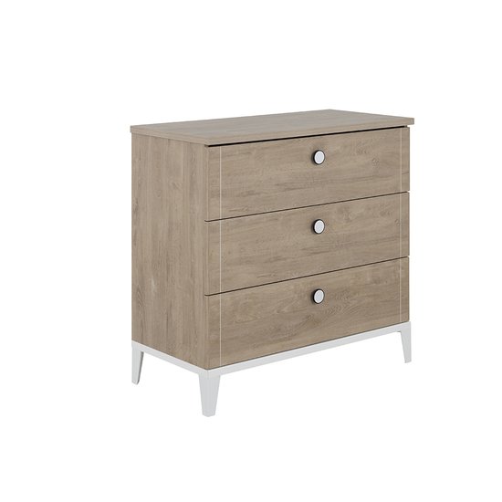 galipettecommode3tiroirsmarcelcheneblond-3483600876904-5BaseMedia-96Wx96H.jpg