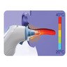kazfranceemboutspourthermoscannocolor-4022167400062-5BaseMedia-96Wx96H.jpg