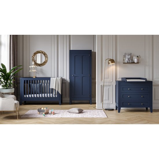 pack2387-pack2387-1BaseMedia-96Wx96H.jpg