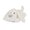 Blanc Blanc