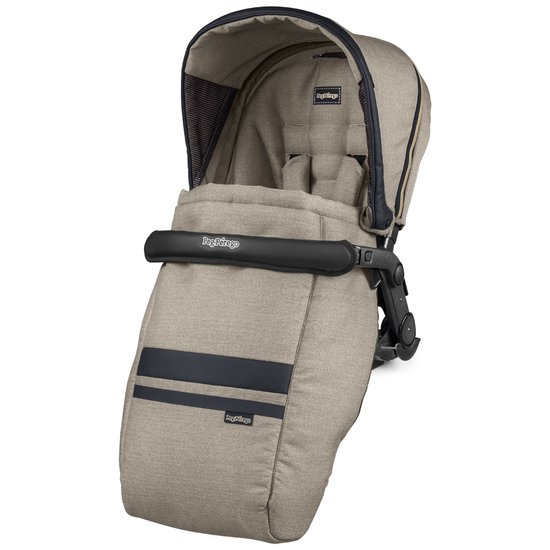 hamac pour poussette peg perego