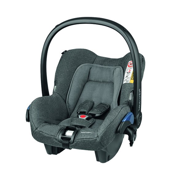 Cosy Et Coque Bebe Confort Cabriofix Pebble Pebble Plus Et Citi Adbb Autour De Bebe