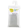 petitapetitlotde2taies-petitapetitlotde2taies-2BaseMedia-96Wx96H.jpg