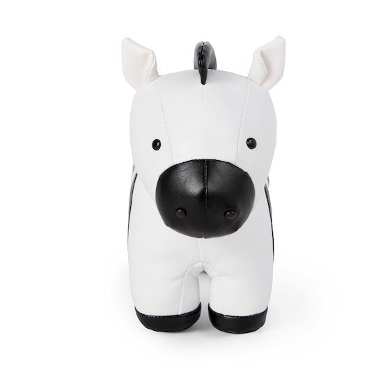 Little big friends Les Animaux Musicaux Robert Le Zèbre  Little big friends Les Animaux Musicaux Robert Le Zèbre