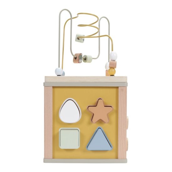 Jouet Des 6 Mois Achat De Jouets Pour Bebe En Ligne Adbb