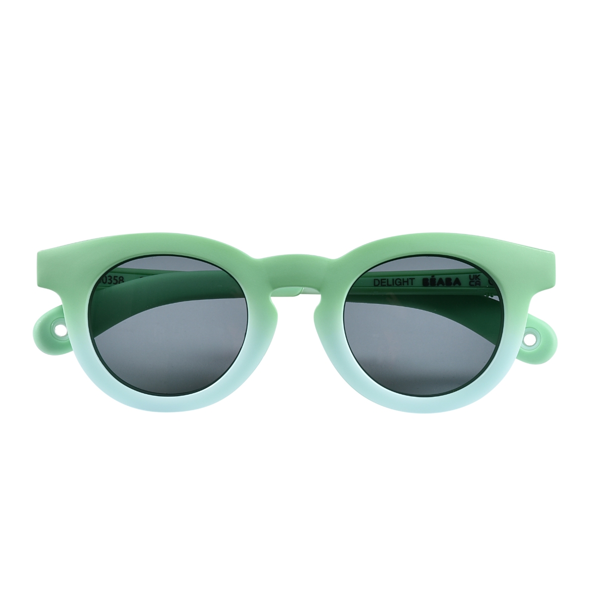 Lunettes Delight VERT Béaba