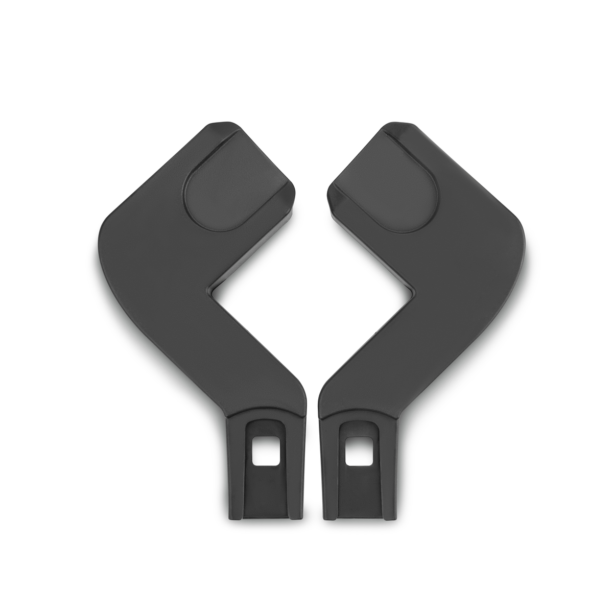 Adapteur Shop N Care Universal NOIR Hauck