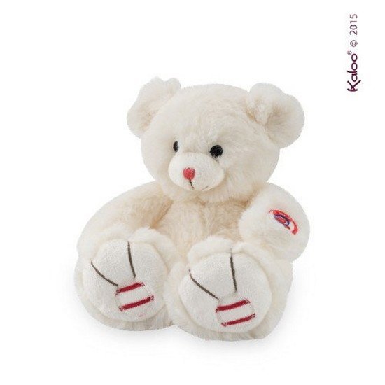 kaloo ours