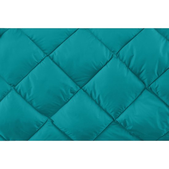 Cybex Chancelière coque Snogga Mini River Blue 2021  Cybex Chancelière coque Snogga Mini River Blue 2021