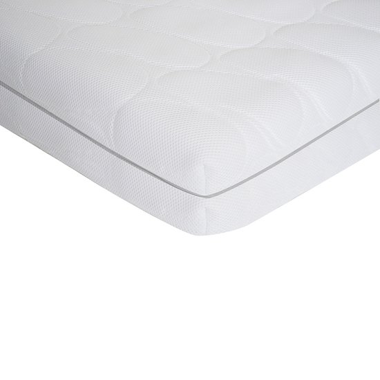 Matelas 60x1 Selections Adbb Autour De Bebe Matelas 60x1 Selections Adbb Autour De Bebe