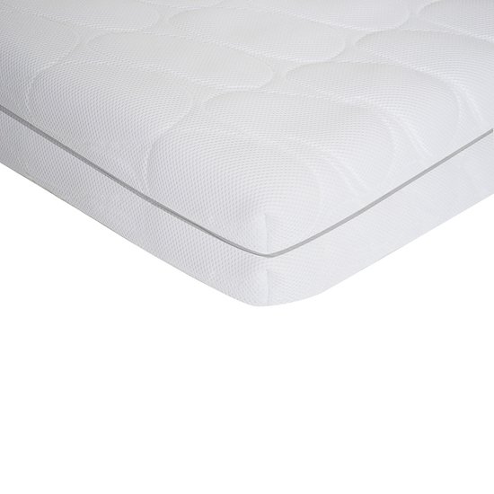 Matelas GARO 60x120 pour lit bébé et lit enfant empilable