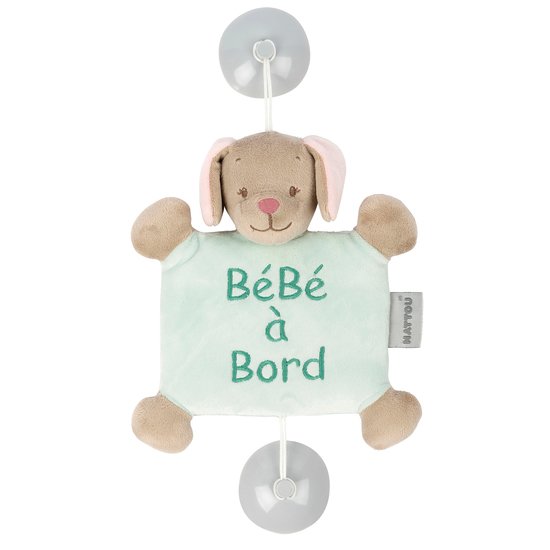 Bebe A Bord Achat De Peluche Ventouse Bebe A Bord En Ligne Adbb Bebe A Bord Achat De Peluche Ventouse Bebe A Bord En Ligne Adbb