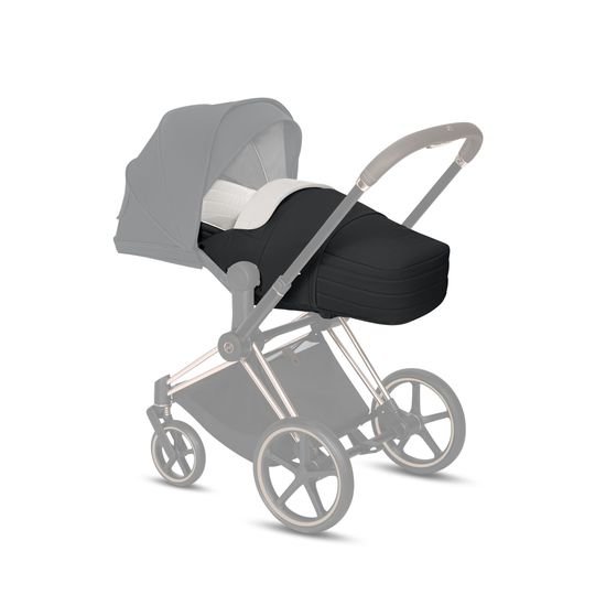 cybexnacelleplatinumlitecotpremiumblack-4058511602790-1BaseMedia-96Wx96H.jpg