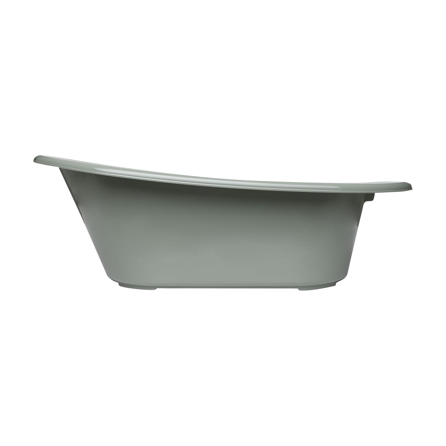 Baignoire pour bébé Click VERT Bébéjou