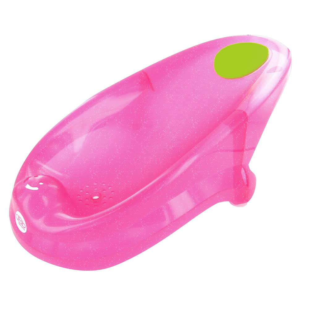 Transat de bain ROSE dBb Remond