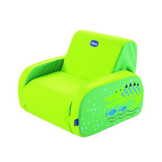 Fauteuil Enfant Decoration Chambre De Bebe