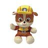 Peluche Pat' Patrouille Soft S Ruben