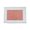Blush allover