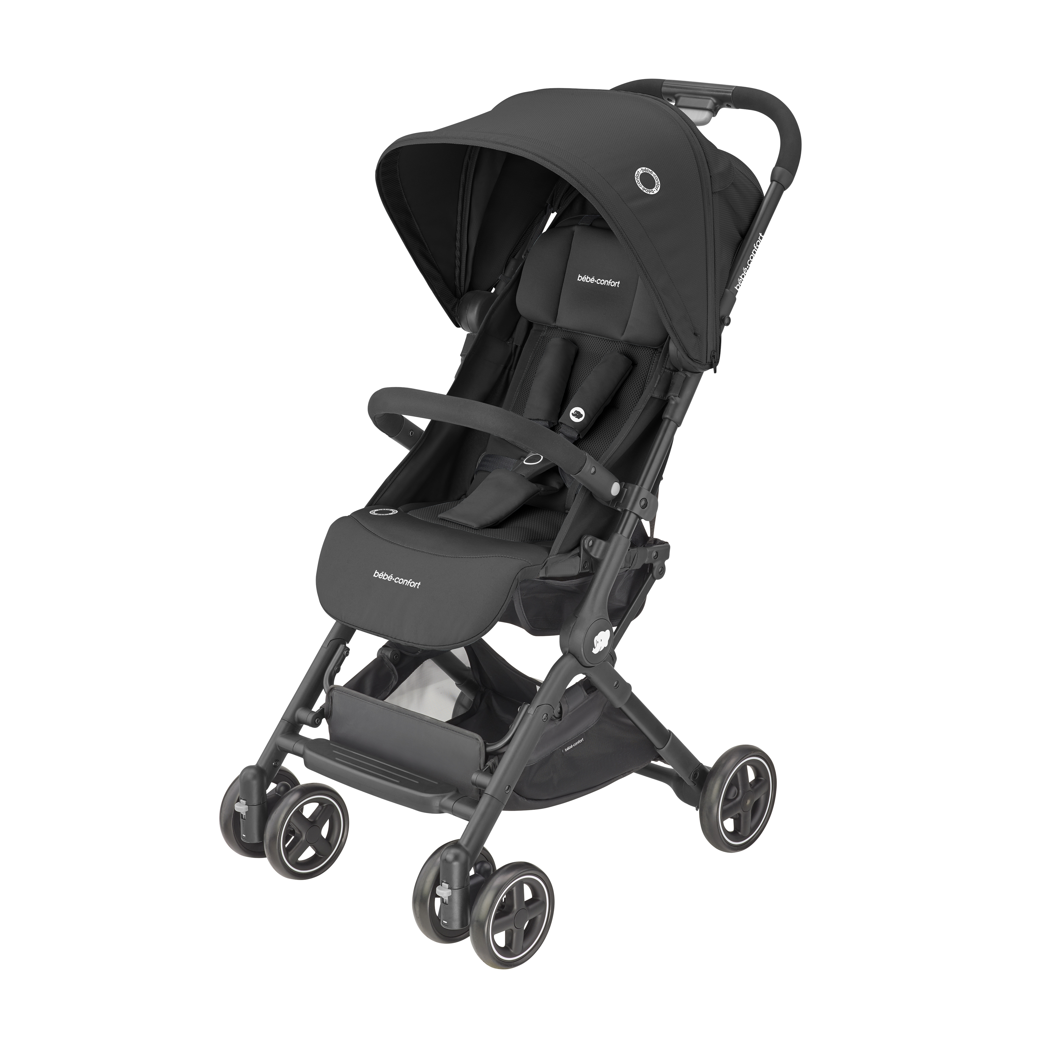 Poussette 2 En 1 Bebe Confort New Daily Offers Ruhof Co Uk