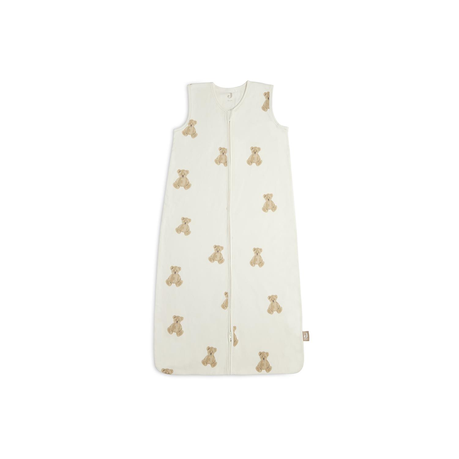 Jollein - Gigoteuse Jersey MULTICOLORE Jollein