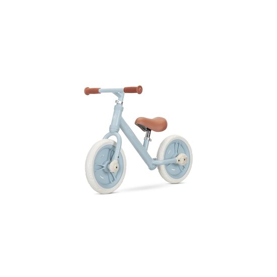 Lorelli Draisienne 2 en1 Energy Bleu 