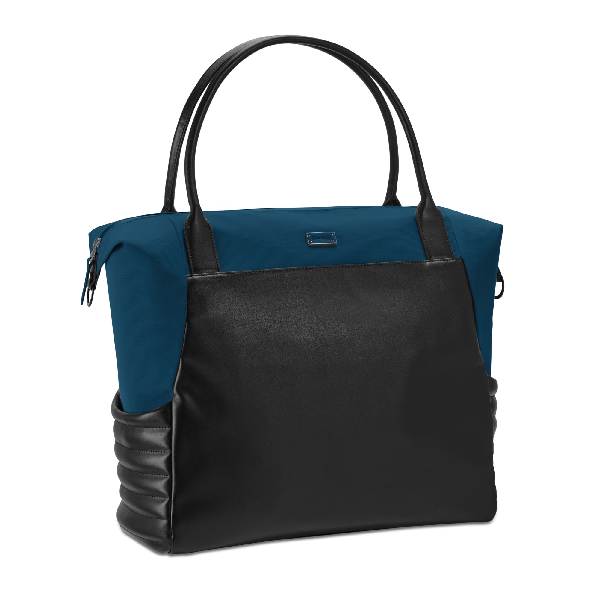 Sac à langer PRIAM BLEU Cybex