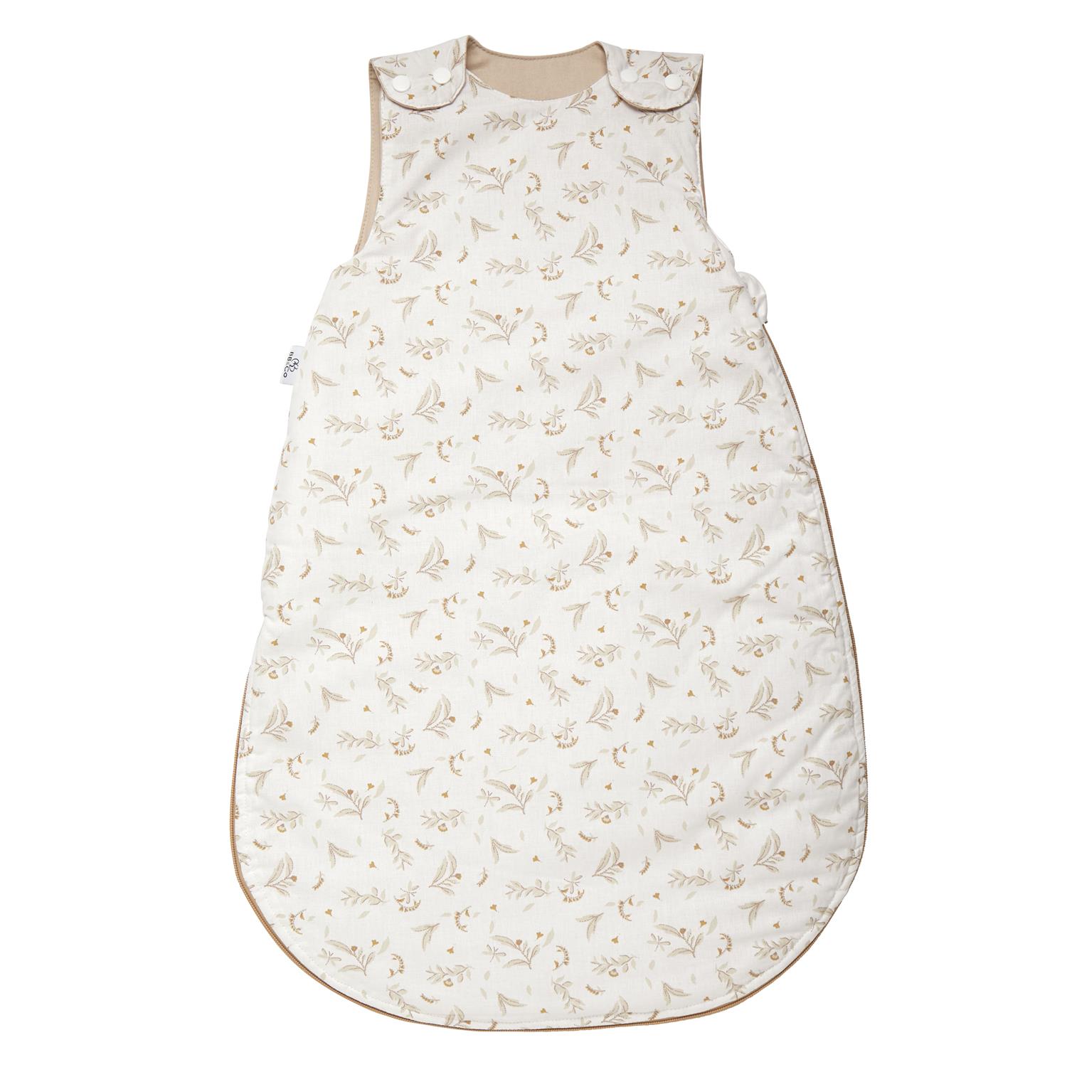 BB & Co - Gigoteuse Daydream MULTICOLORE BB&Co