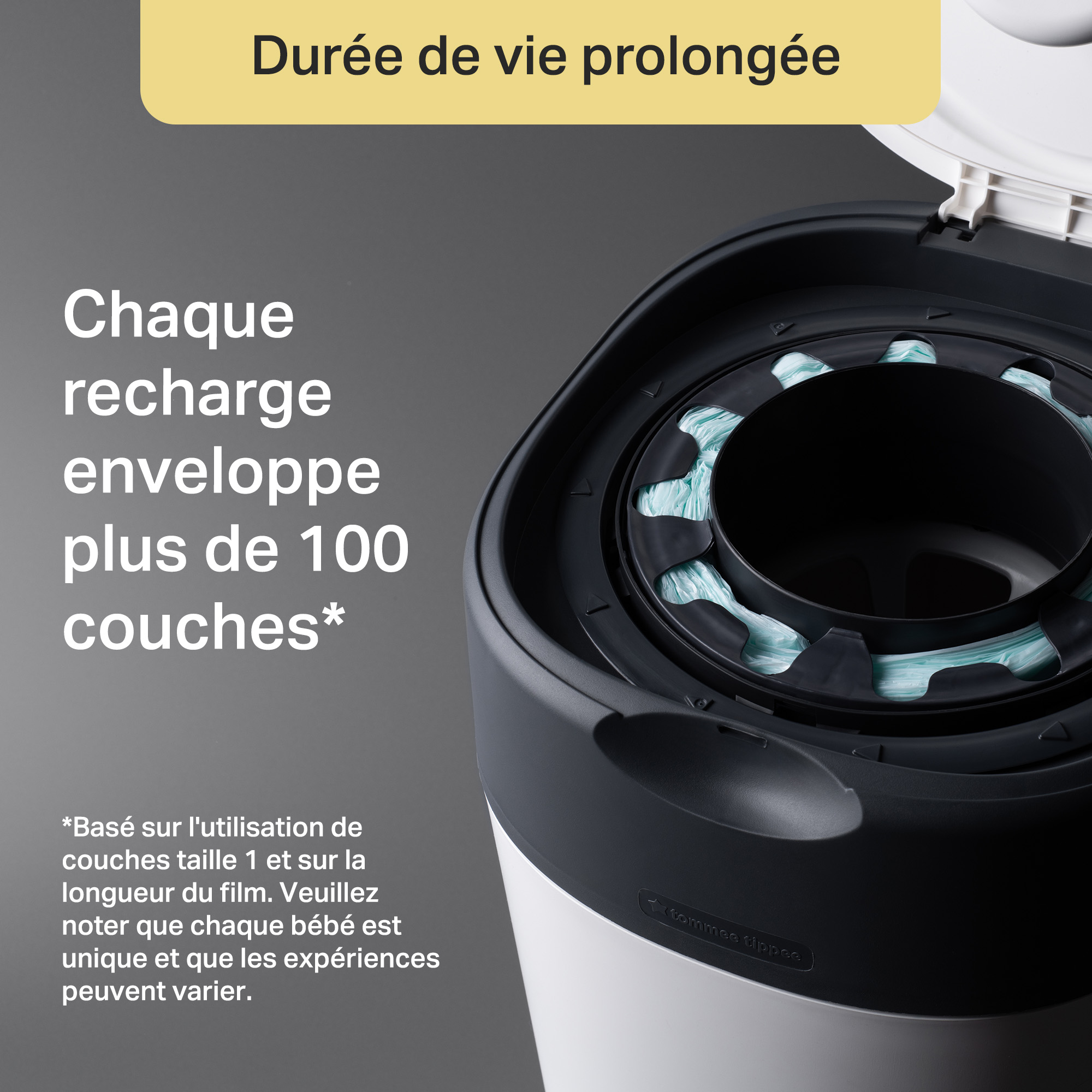 96Wx96H-5010415510013-6.jpg