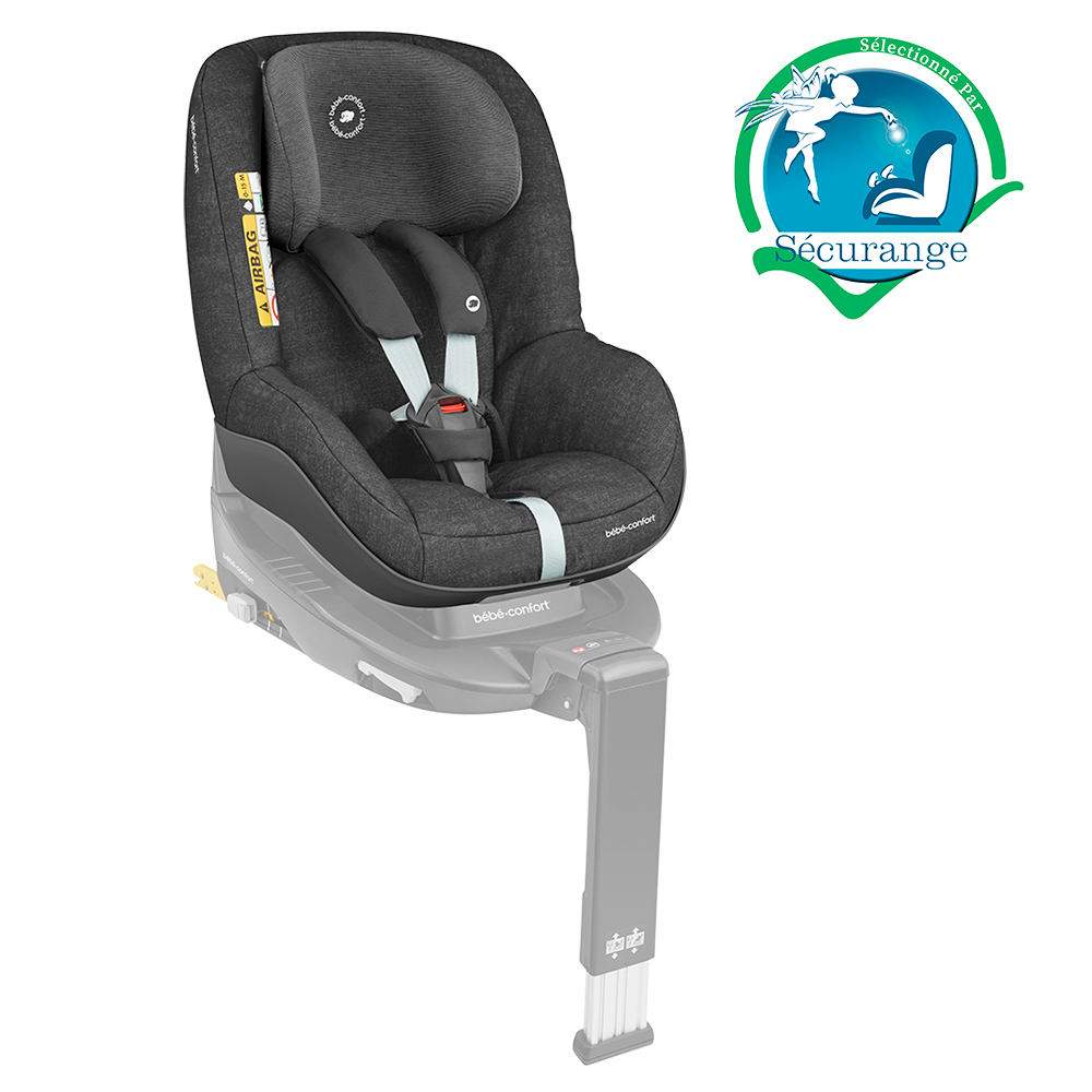 siege auto 2wayfix