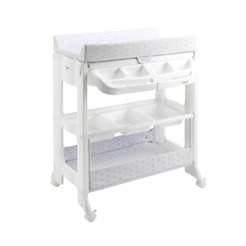 Table à langer, Formula Baby de Formula Baby