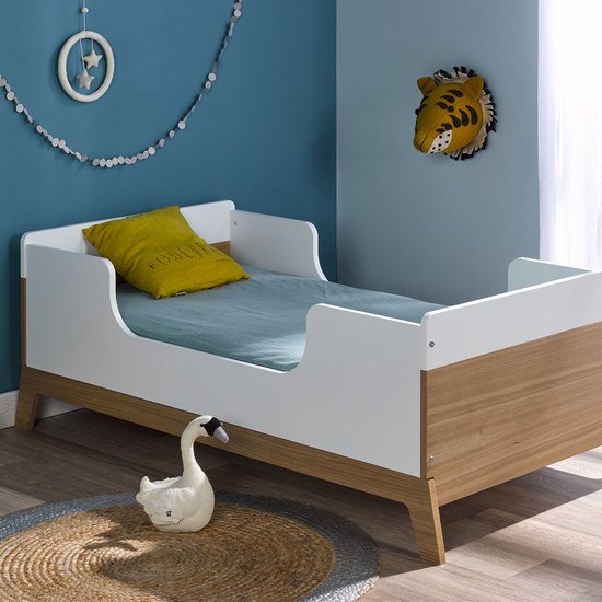 Lit Bebe Evolutif Archipel Bebe Provence De Bebe Provence Lit Bebe Evolutif Archipel Bebe Provence De Bebe Provence