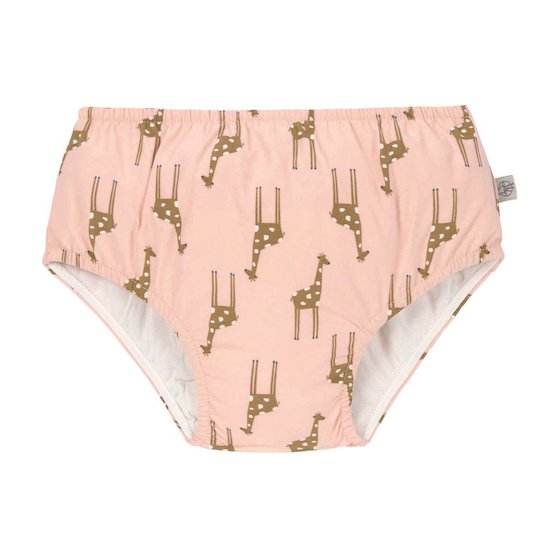 Maillot De Bain Bebe Achat De Protection Uv Bebe En Ligne Adbb