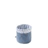 96Wx96H-3662159048820-2.jpg
