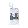 Drap housse Jersey