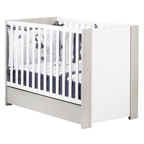 Lit Bebe Non Transformable Lit Bebe De Sauthon Lit Bebe Non Transformable Lit Bebe De Sauthon