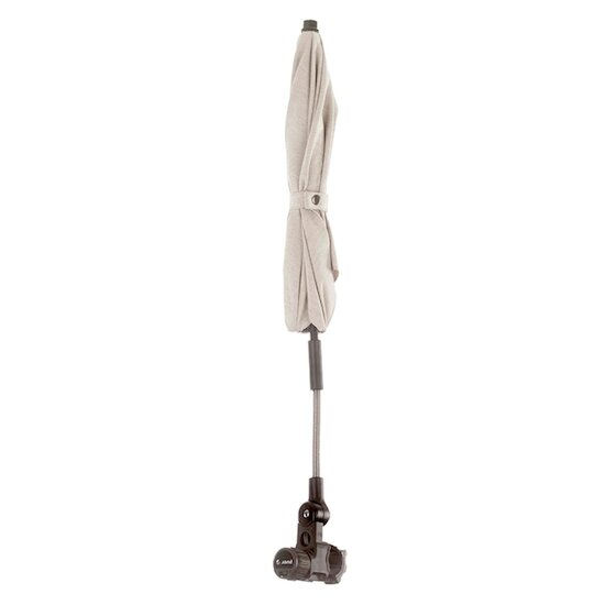 Jané Ombrelle anti UV sand  Jané Ombrelle anti UV sand